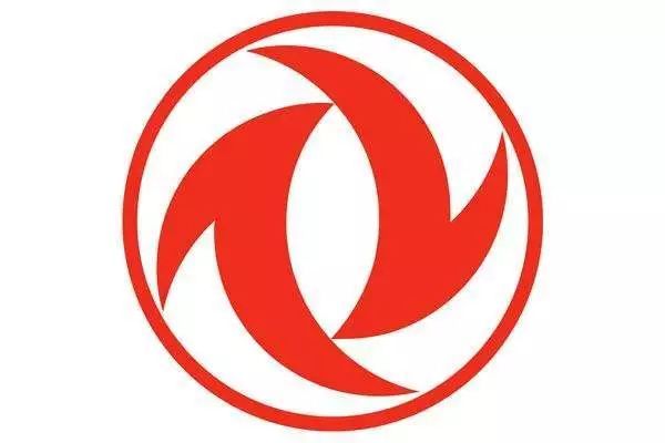 东风零部件上半年营业67.02亿元