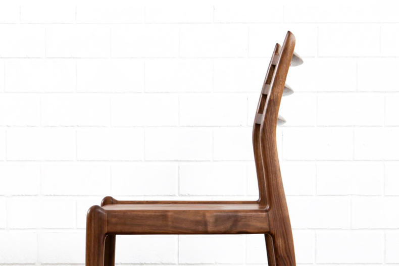 人体工程学座椅十大排名,人体工程学座椅评测