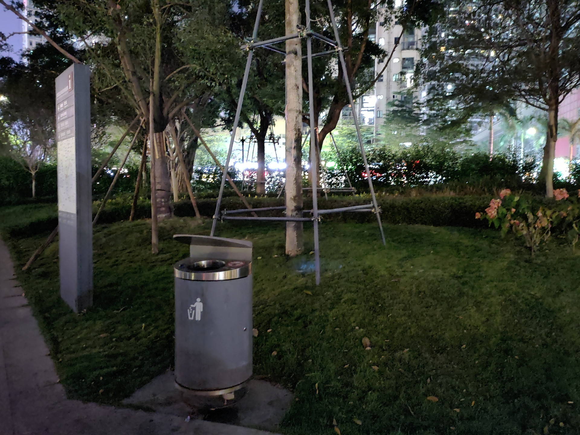 renoace测评相机,renoace口碑