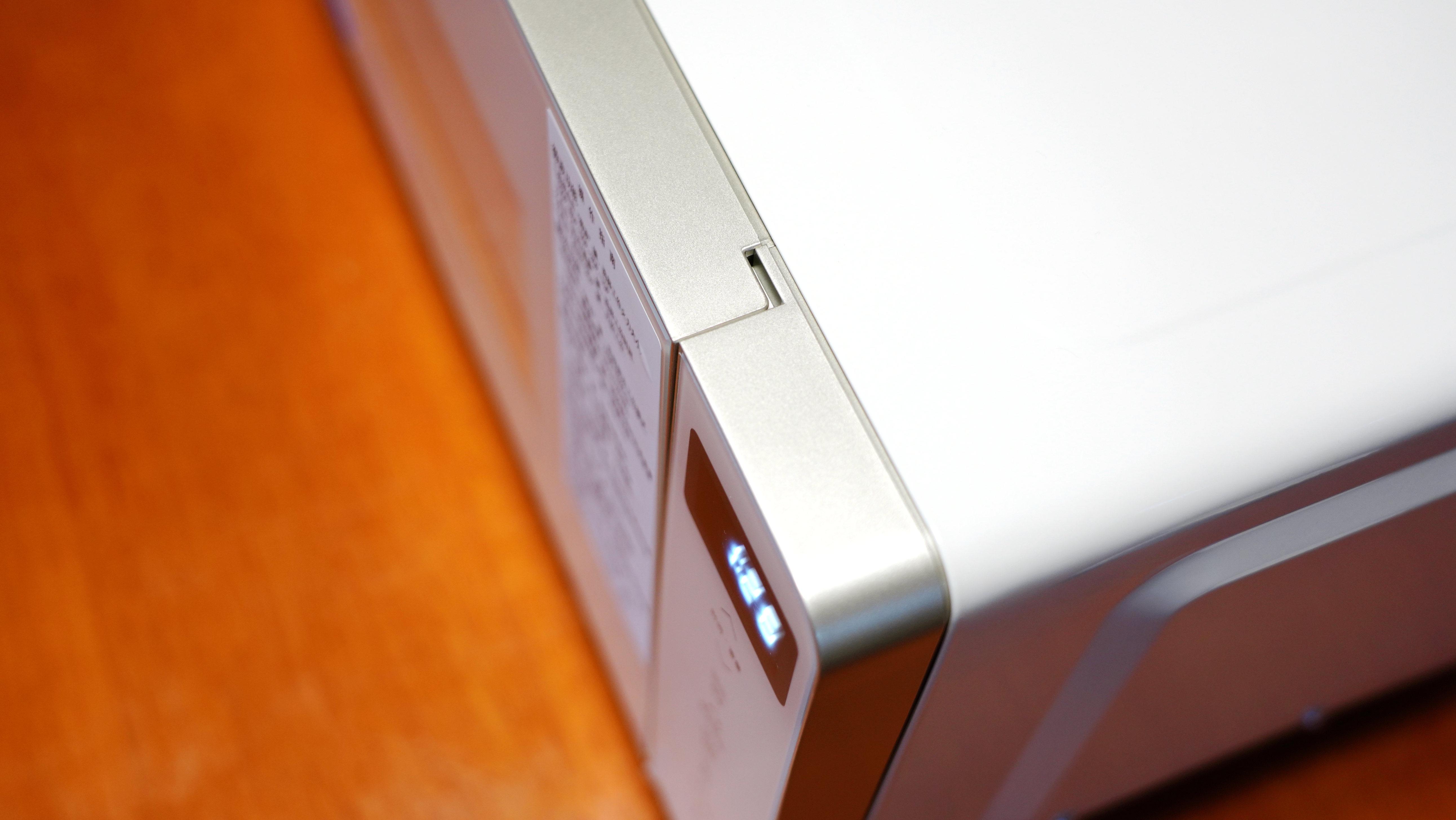 怎么使用多功能一体微波炉,一体微波炉推荐