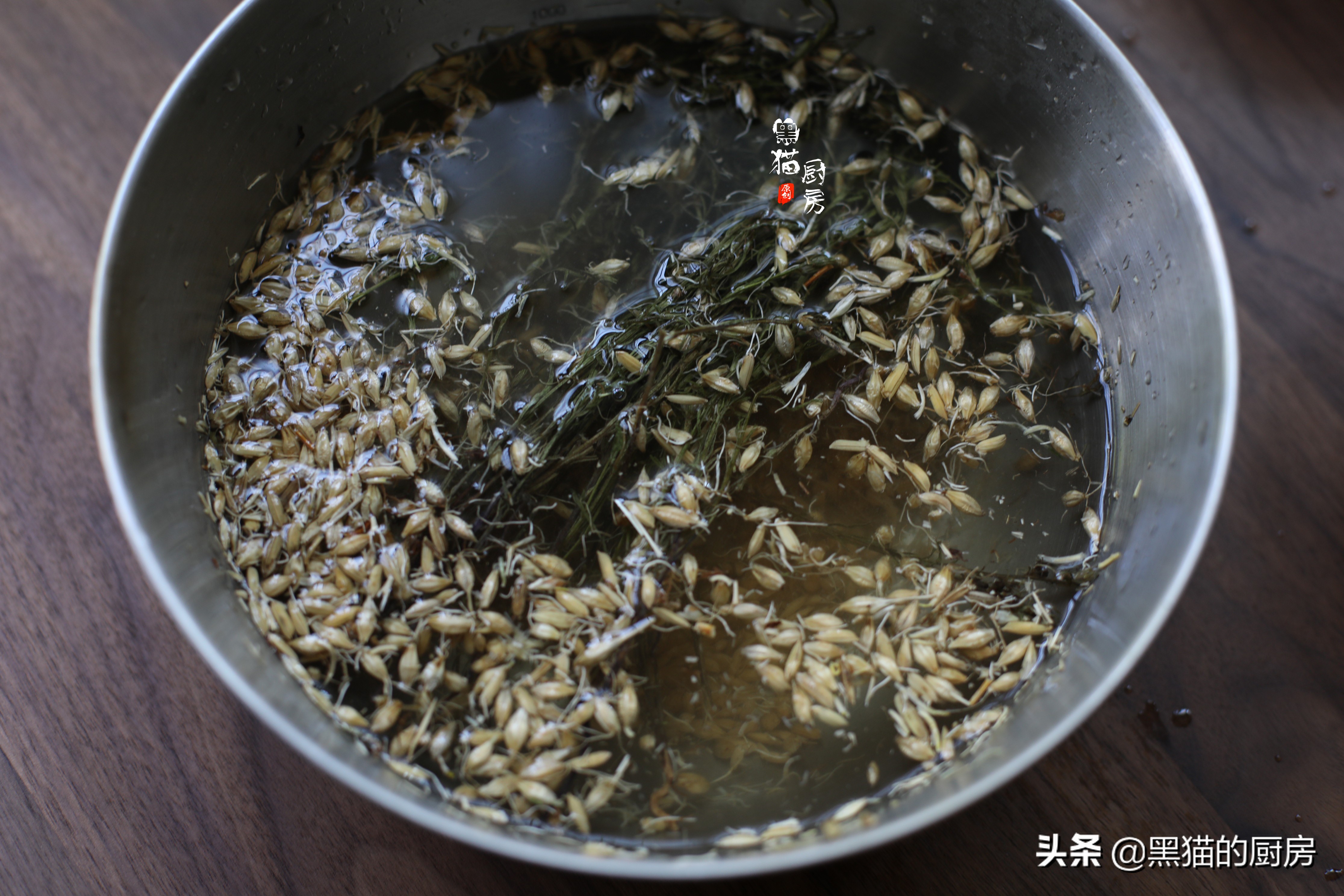 鸡胗的做法大全孩子吃健脾胃,鸡胗和什么炖汤有营养