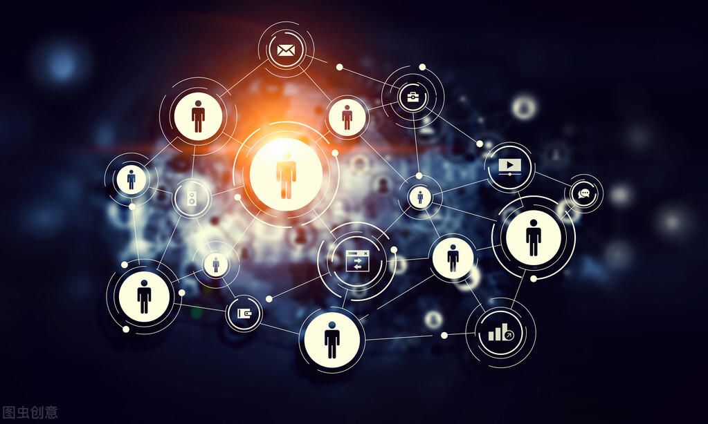 服装店怎么经营才能不亏本,开实体店生意不好该去打工吗