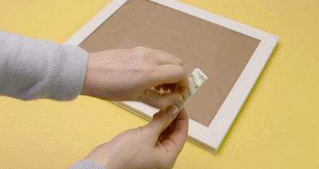 被你抢断货的3M,竟不是口罩公司?世界上一半的人每天用它家产品