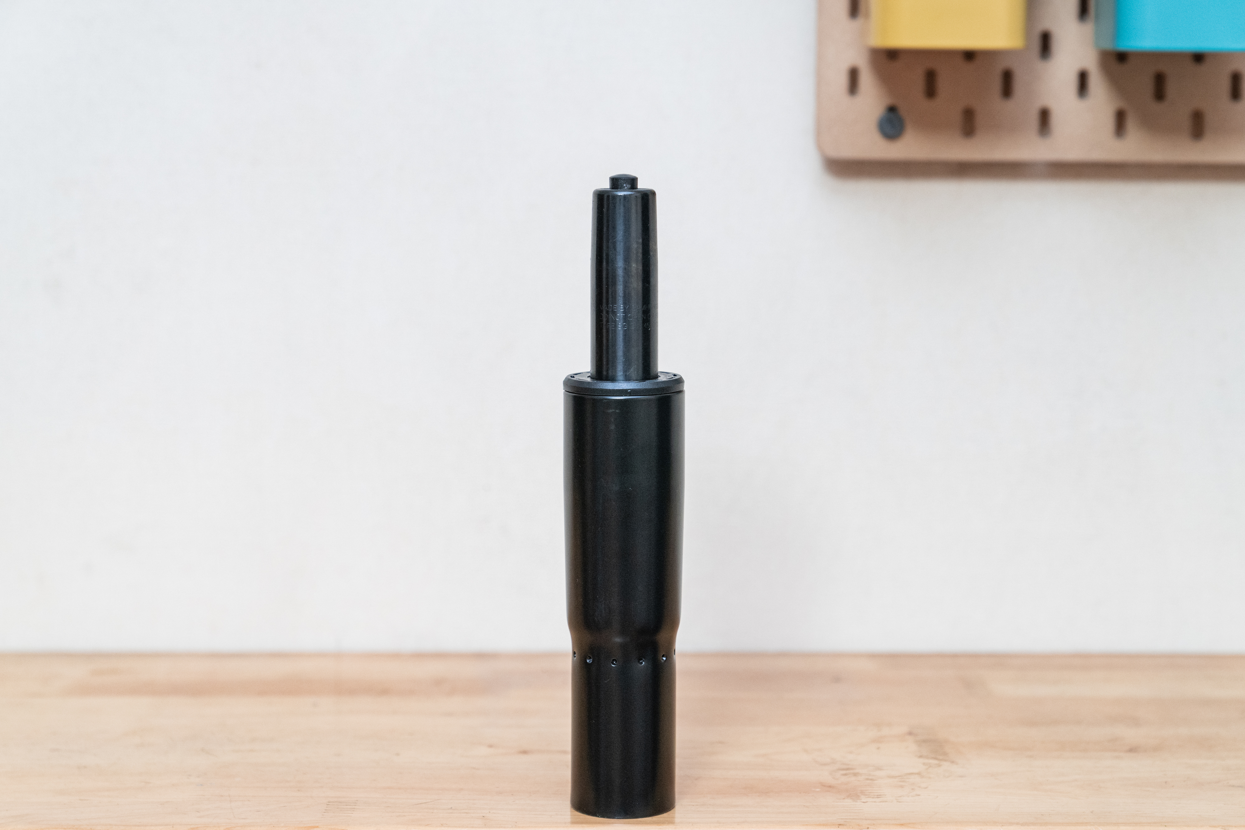 2023人体工学椅避坑指南,人体工学椅怎样选