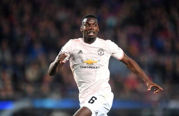 曼联惨败埃弗顿评论,曼联输给埃弗顿错失四连冠