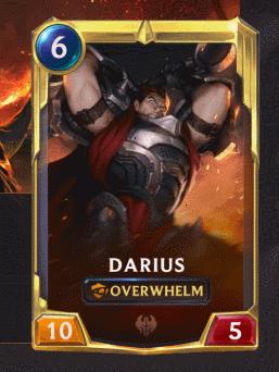 斗鱼不让直播的“LOL策略卡牌”到底好不好玩