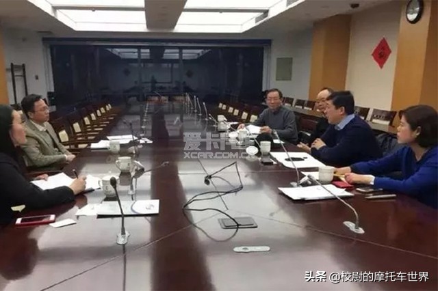 泰国汽车出口中国免税吗,泰国生产汽车出口中国