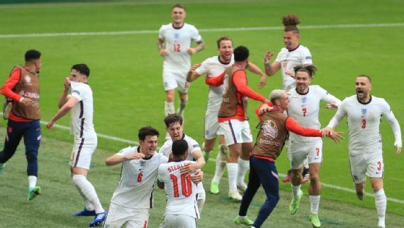 欧洲杯8强精准预测赛程,欧洲杯球赛预测分析全网最准