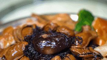 顺德最地道粤菜馆,顺德顶级粤菜招牌菜