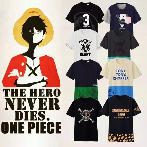 钱包暴击！刚被复联和星战抢完钱，优衣库又要出联名