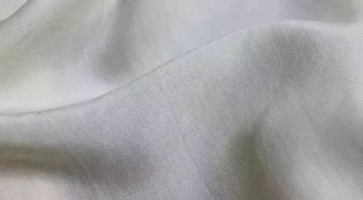 服装面料特性知识大全详细介绍,涨知识50条图解