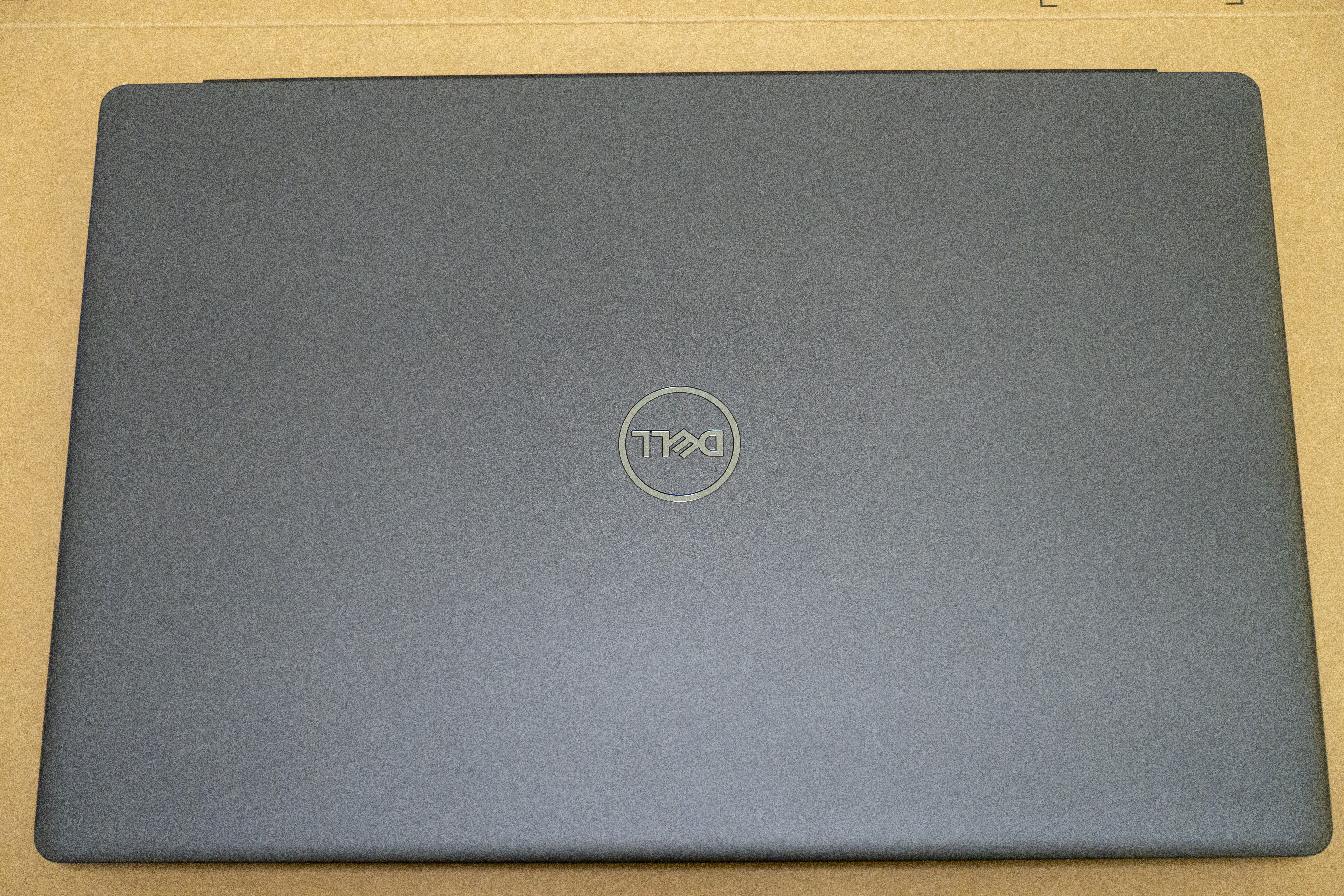 戴尔灵越15-7590评测,戴尔灵越7590笔记本