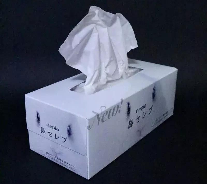 手工模型人物手办,动漫人物手办模型制作