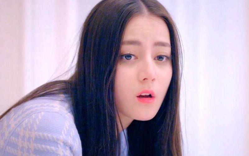 女同电影《最幸福的季节》引热议“姬圈”文化到底是什么?