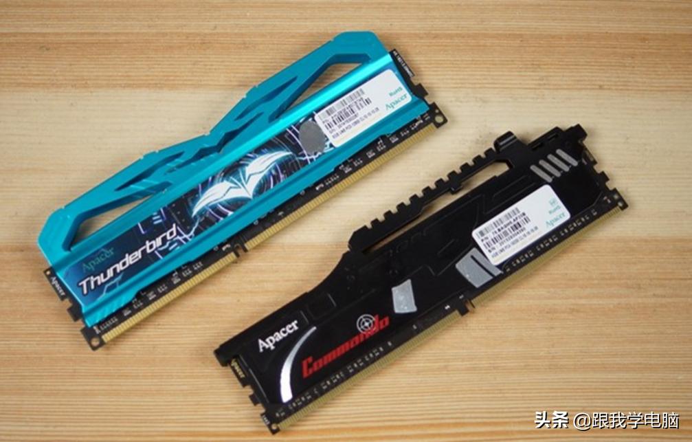 第三代计算机发展历程,第三代计算机硬件的特征