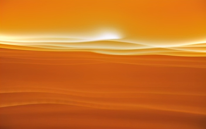 类风湿性关节炎是受凉引起的吗,类风湿关节炎可诱发什么病