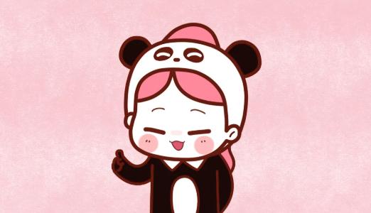 坐公交故意被门夹到脚,坐公交车被夹断了腿