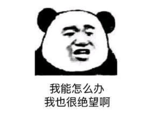 史上最顶级作死,史上最危险的十款游戏