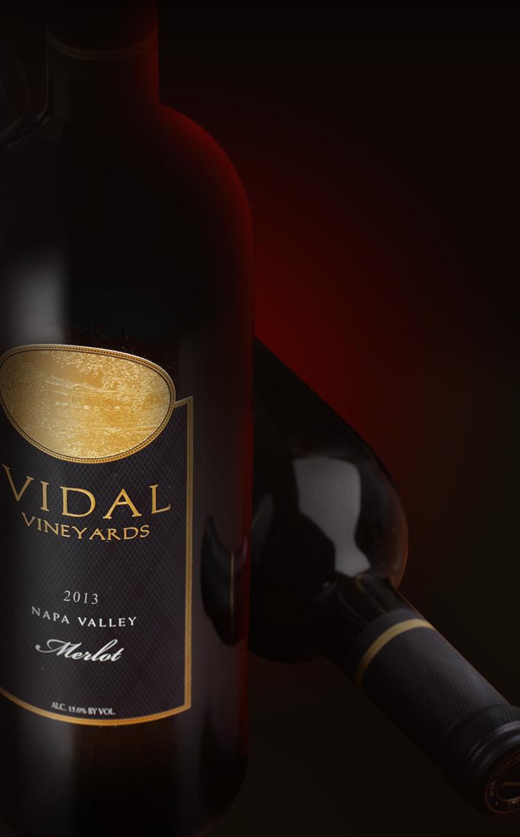 梅洛是白葡萄品种还是红葡萄品种,口感排名前十的葡萄品种