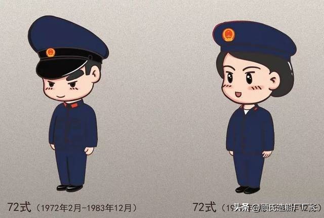 天网恢恢疏而不漏上海,法网恢恢尘封十八载命案终告破