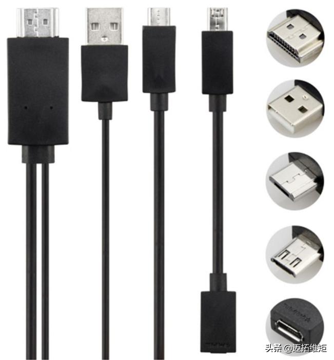 hdmi高清信号传输方法,hdmi高清线输出音频