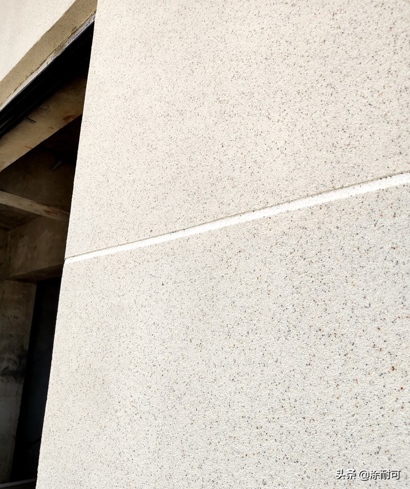 「斐」常精彩！托莱多晶彩石实力闪耀岛国斐济