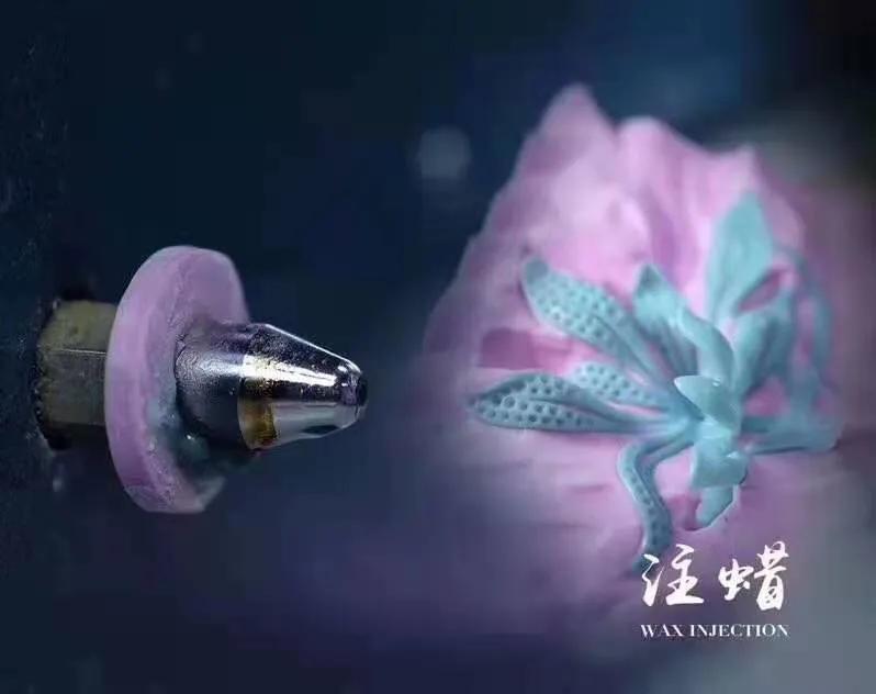 让我们一起走进南非,让我们一起走进玻璃世界