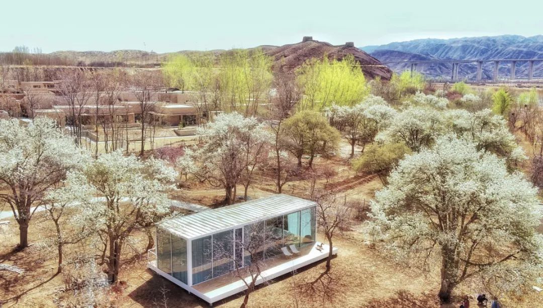 中国必住top100酒店,中国必住的酒店