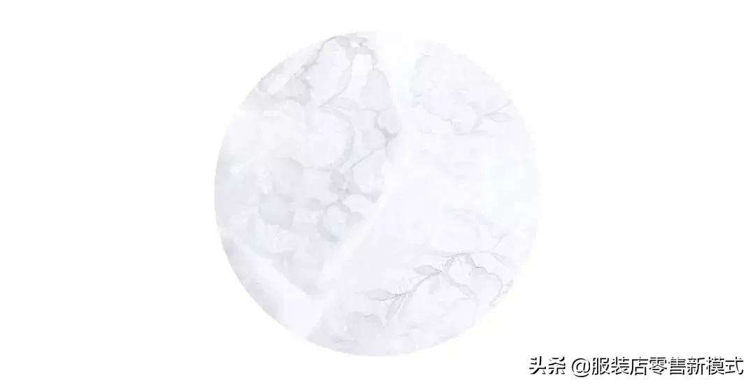 适用于春季服装面料有哪些,春夏服装面料基础知识