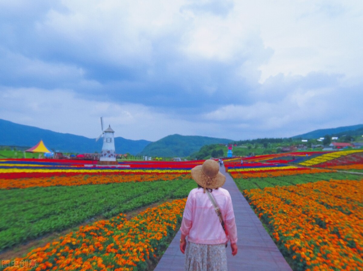 “37年后，我终于敢偷偷地说，我妈真招人烦！”