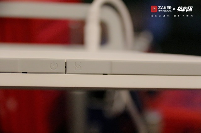 插卡就能用随身wifi,华为4g路由2prowifi稳定吗