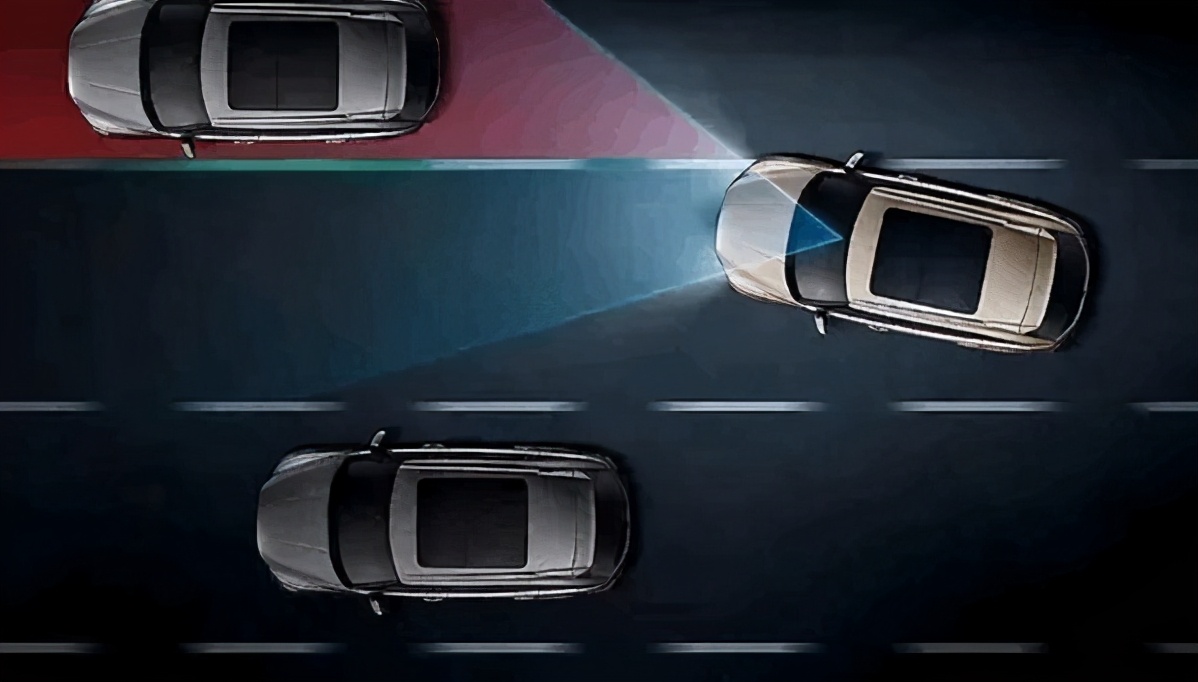 东风本田ur-v白色测评,试驾东风本田urv