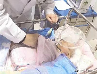 出生第二天宝宝皮下有出血点,40多天的新生儿皮下出血怎么办