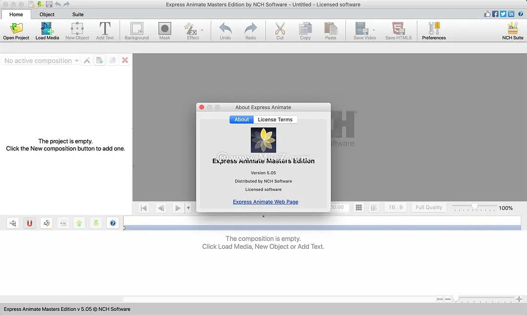 动画特效制作推荐软件,动画特效制作照片