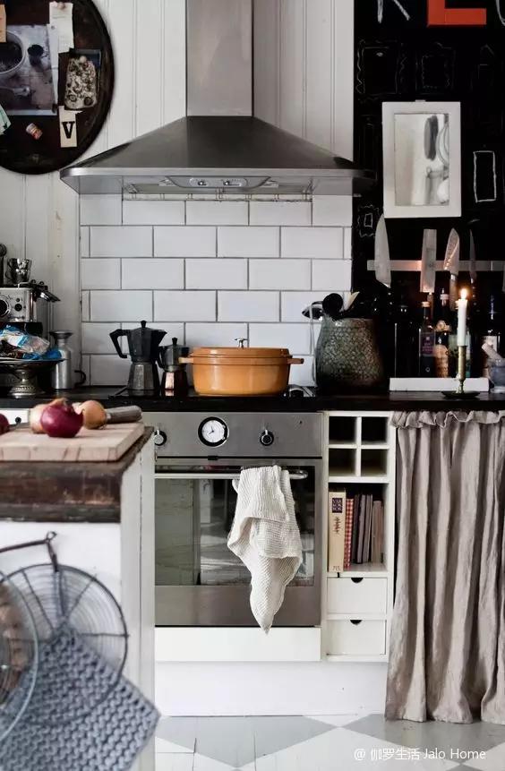 lecreuset珐琅锅使用方法,staub珐琅铸铁锅使用技巧