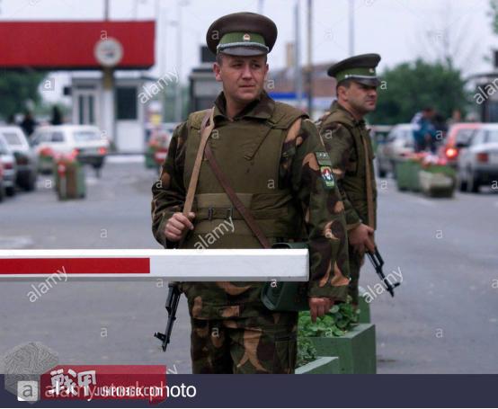 消失的军队有哪些,消失的军团完整版