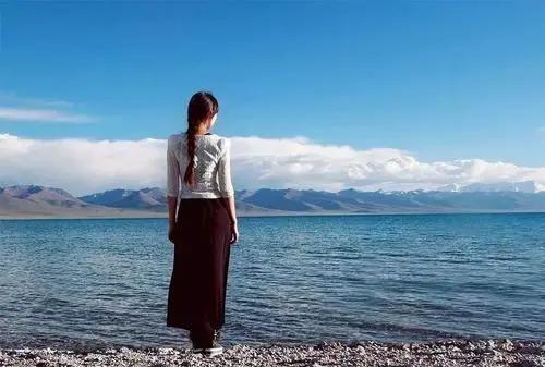 把工作做到极致的经典,把工作做到极致的感悟