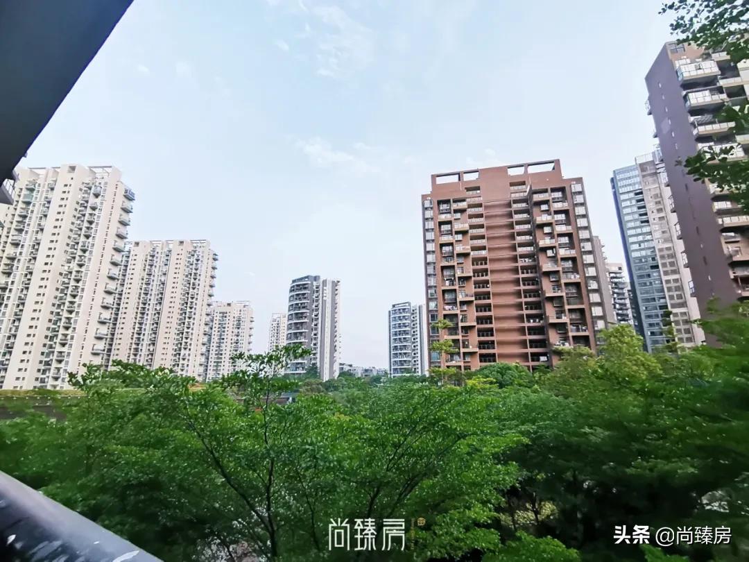 三湘海尚君汇新天,君汇新天三湘海尚