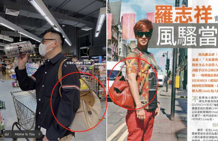 爱马仕铂金包玫瑰金哪个保值,爱马仕35寸橙色铂金包