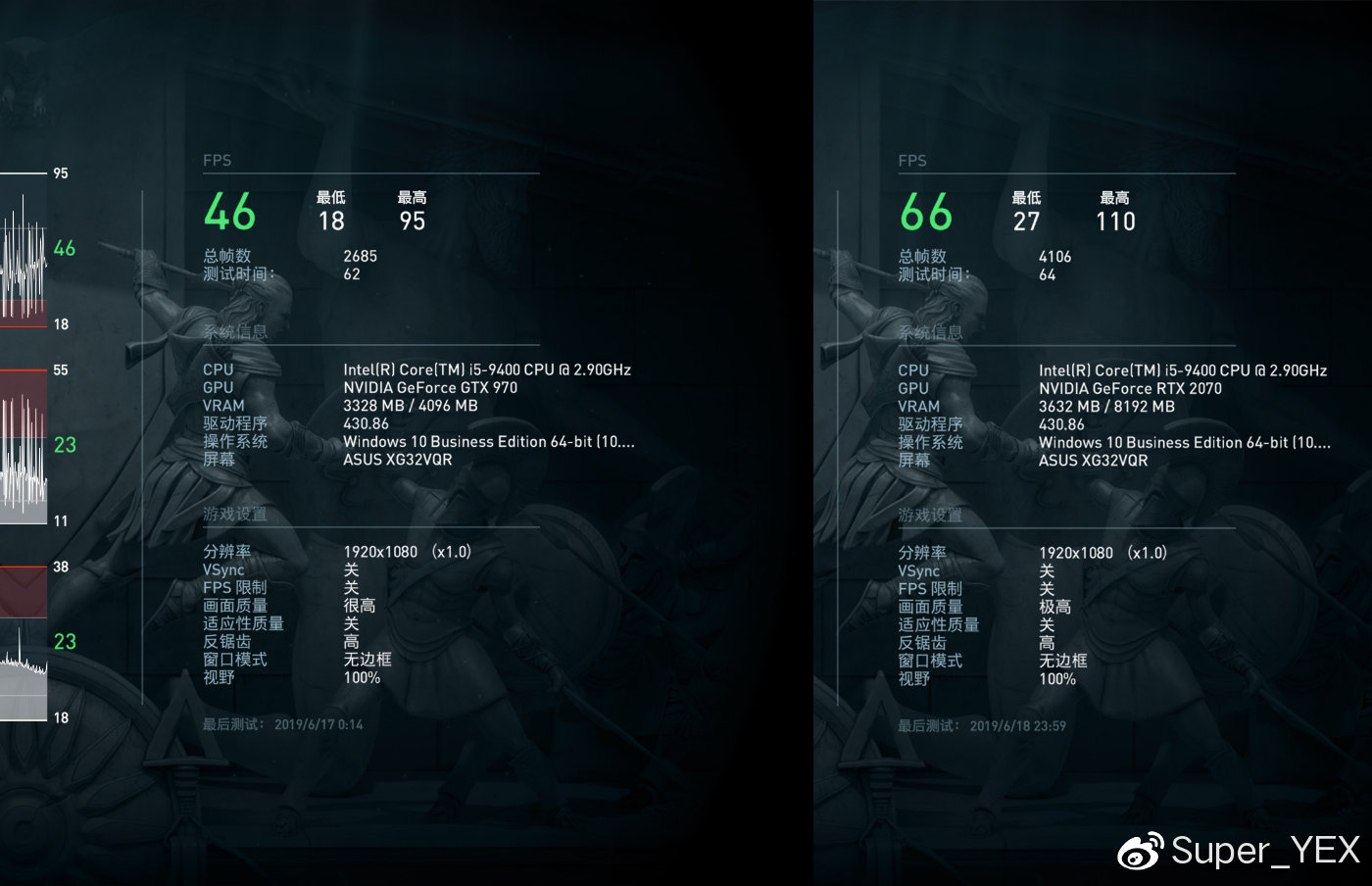 麒麟970再战几年,970还能再战几年