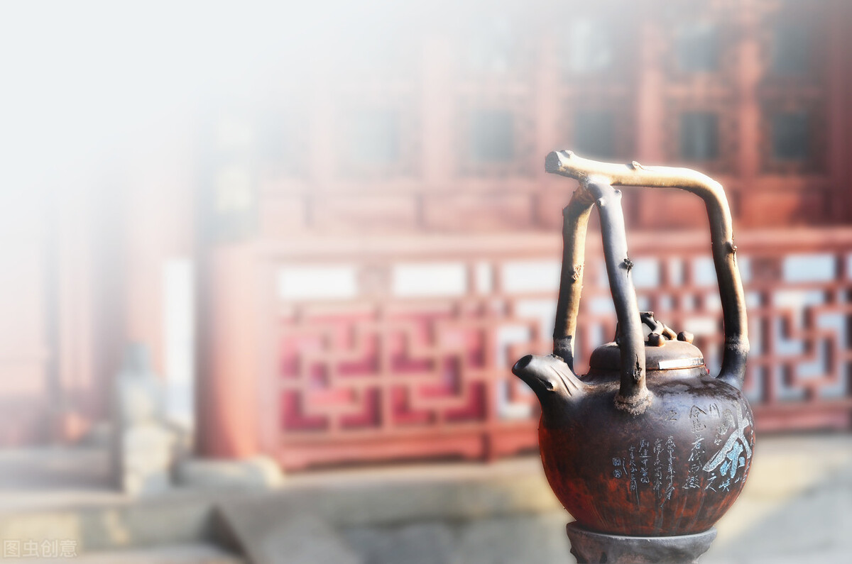 为什么清明时节的茶是佳品,清明前后的茶是什么茶