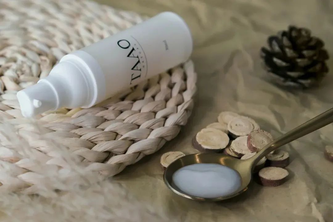 一点不输大牌的国货品牌护肤品,一些屹立不倒的护肤品大牌单品