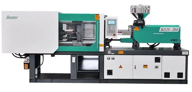 江苏省水性丙烯酸防锈面漆,金属防腐涂料水性丙烯漆