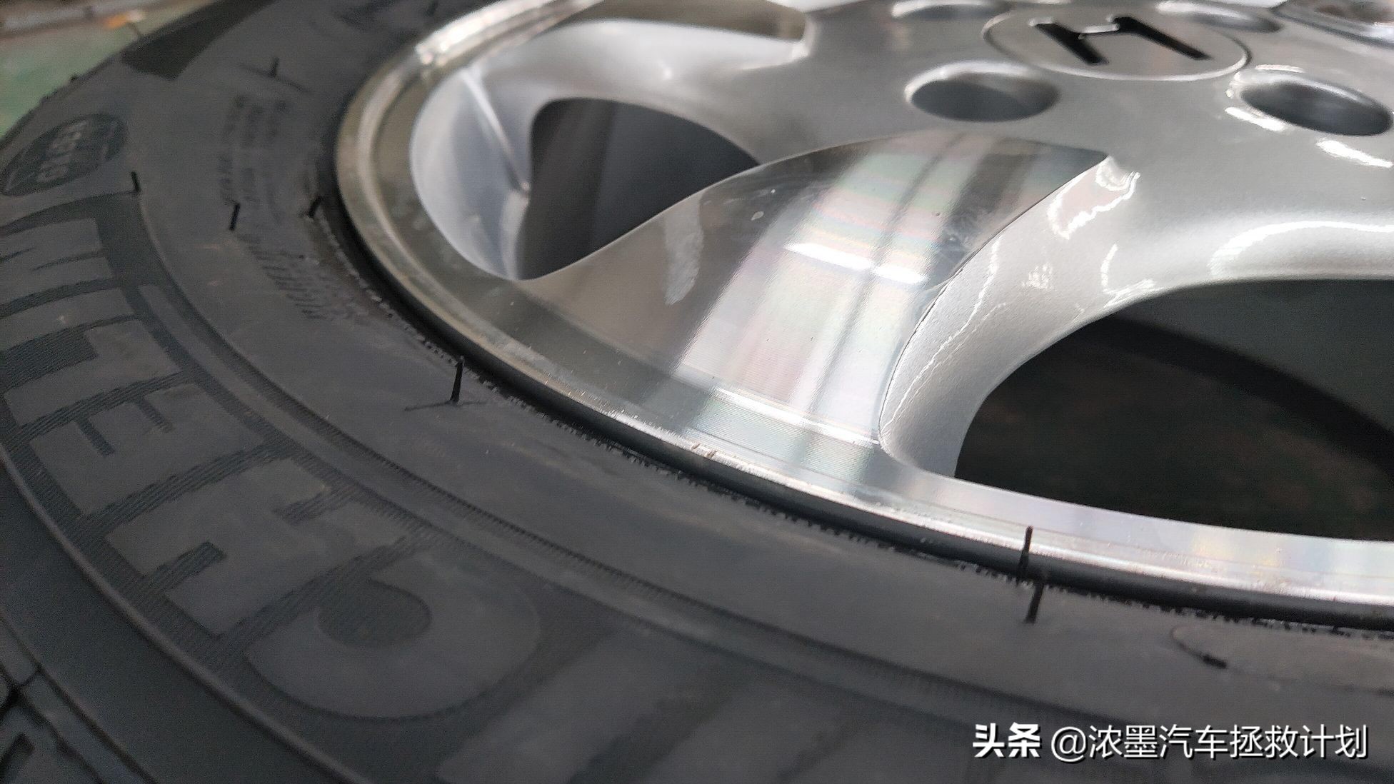 第5代本田雅阁cg5,六代本田雅阁cg5介绍