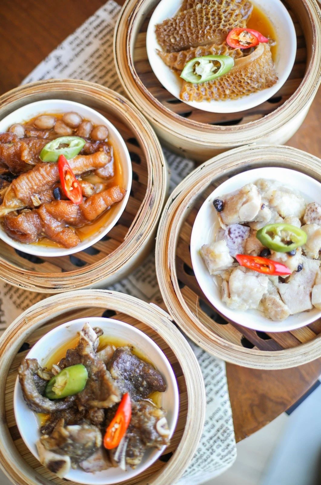 厦门香格里拉酒店中餐,厦门茶点香格里拉