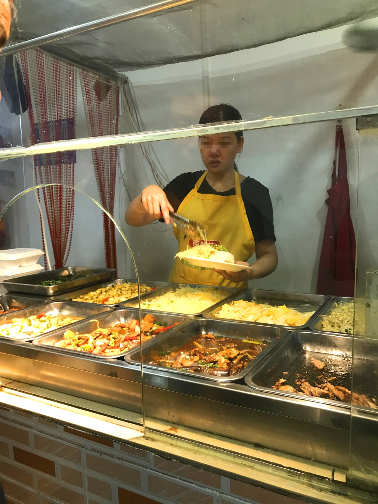 海南东方居住真实感受,海南东方好地方