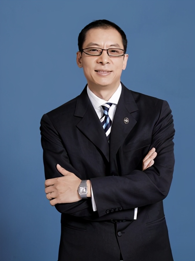 北京马会会所怎么样,北京香港马会会所