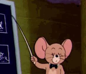 缺钙吃什么补钙片最快最好,小孩缺钙吃什么钙片补钙效果最好