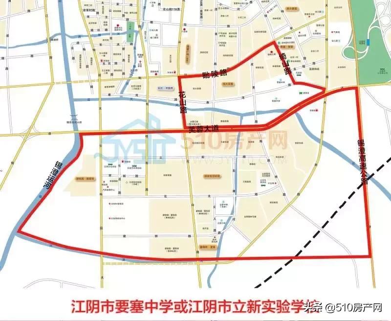 新建实验中学项目效果图,实验中学新工地