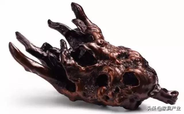 非国标红木家具哪种木材性价比高,红木家具里什么木材最好